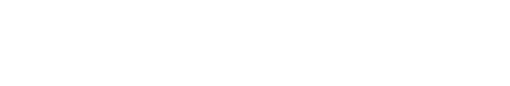 QL MOTORS